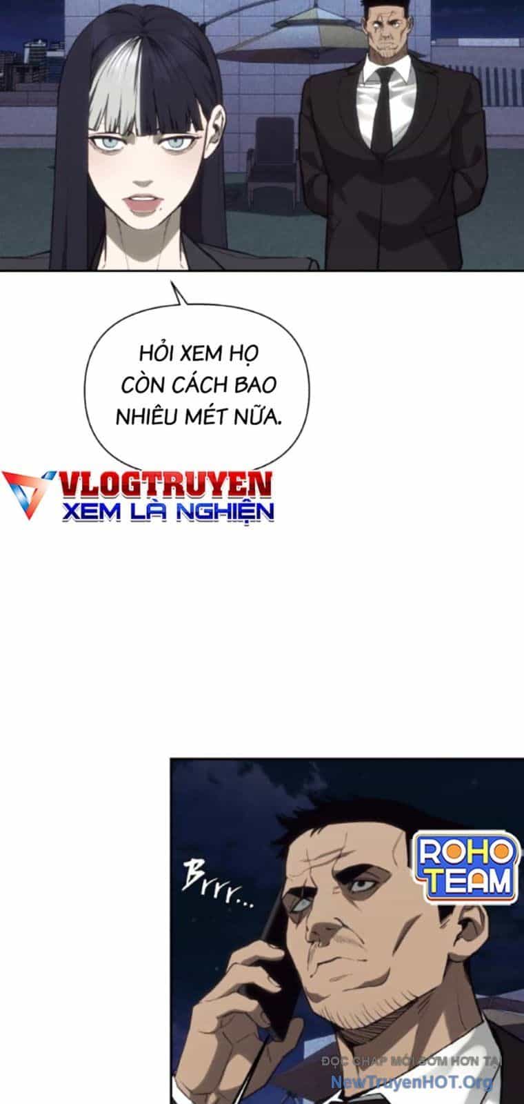 Pháp Sư Đạo Tiền - Chương 12 - ảnh 62
