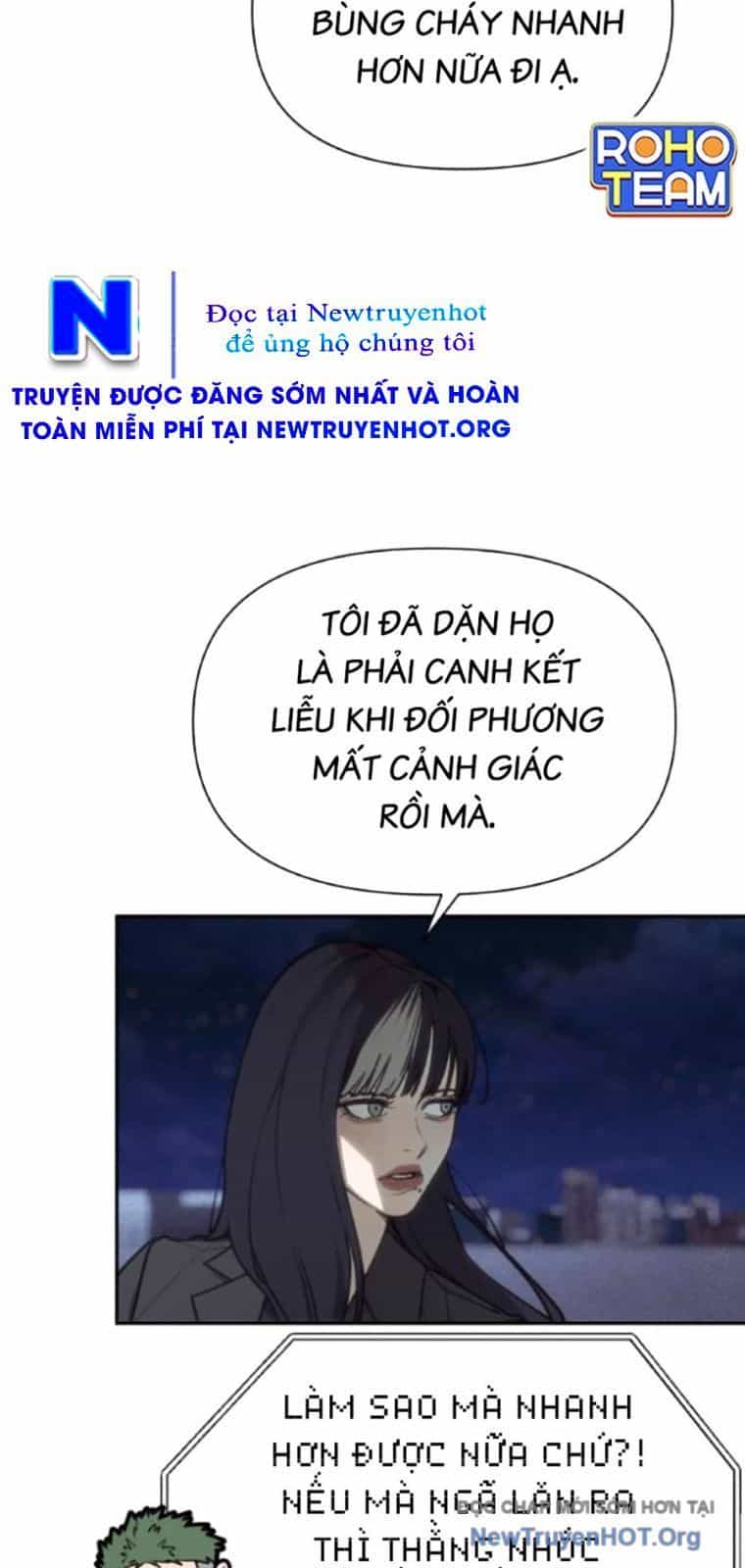 Pháp Sư Đạo Tiền - Chương 12 - ảnh 64