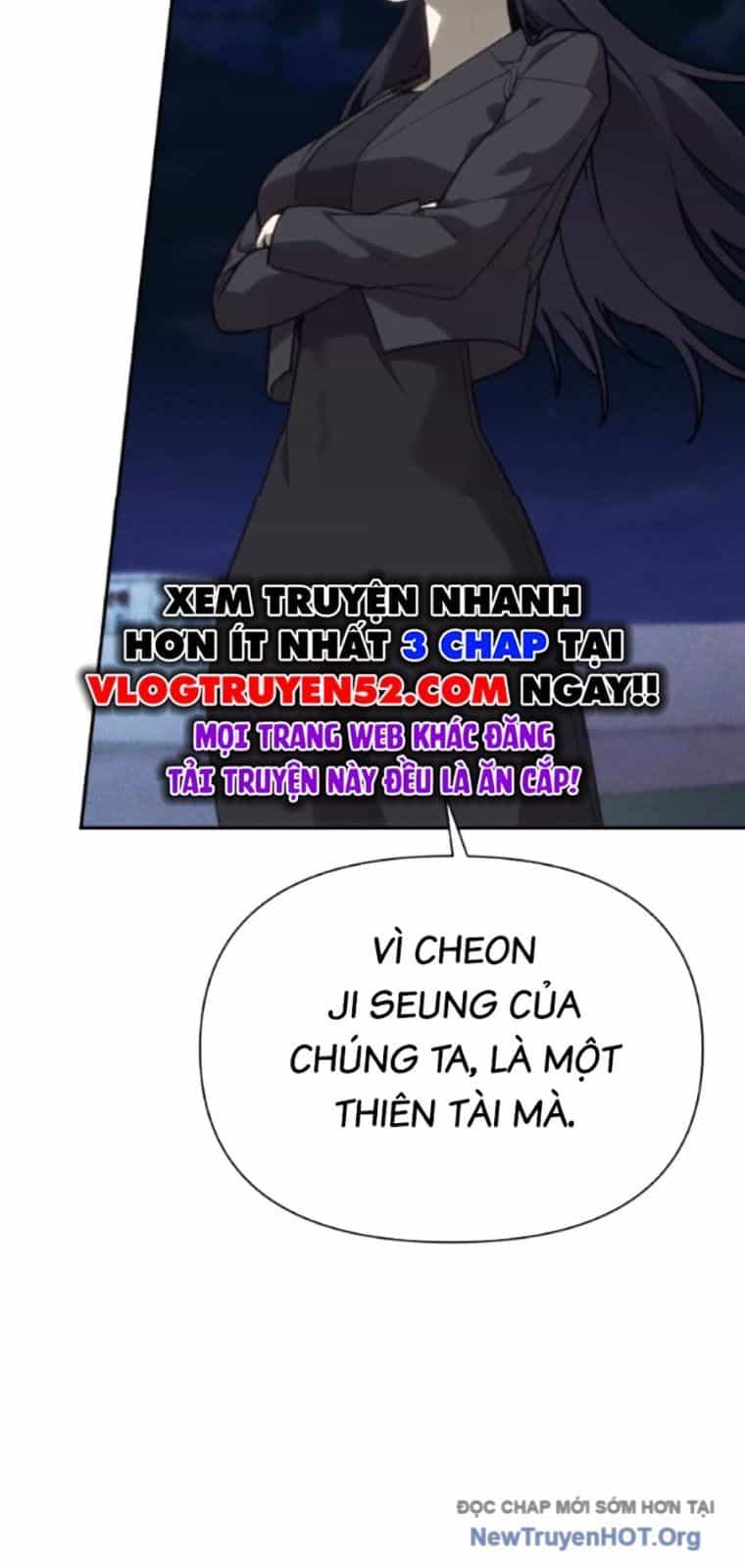 Pháp Sư Đạo Tiền - Chương 12 - ảnh 66