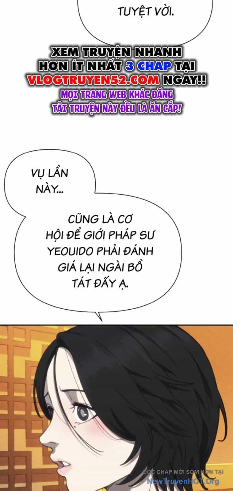 Pháp Sư Đạo Tiền - Chương 12 - ảnh 72