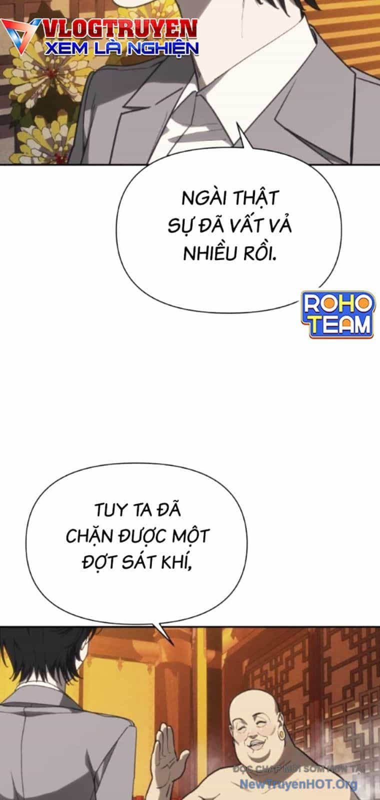 Pháp Sư Đạo Tiền - Chương 12 - ảnh 73