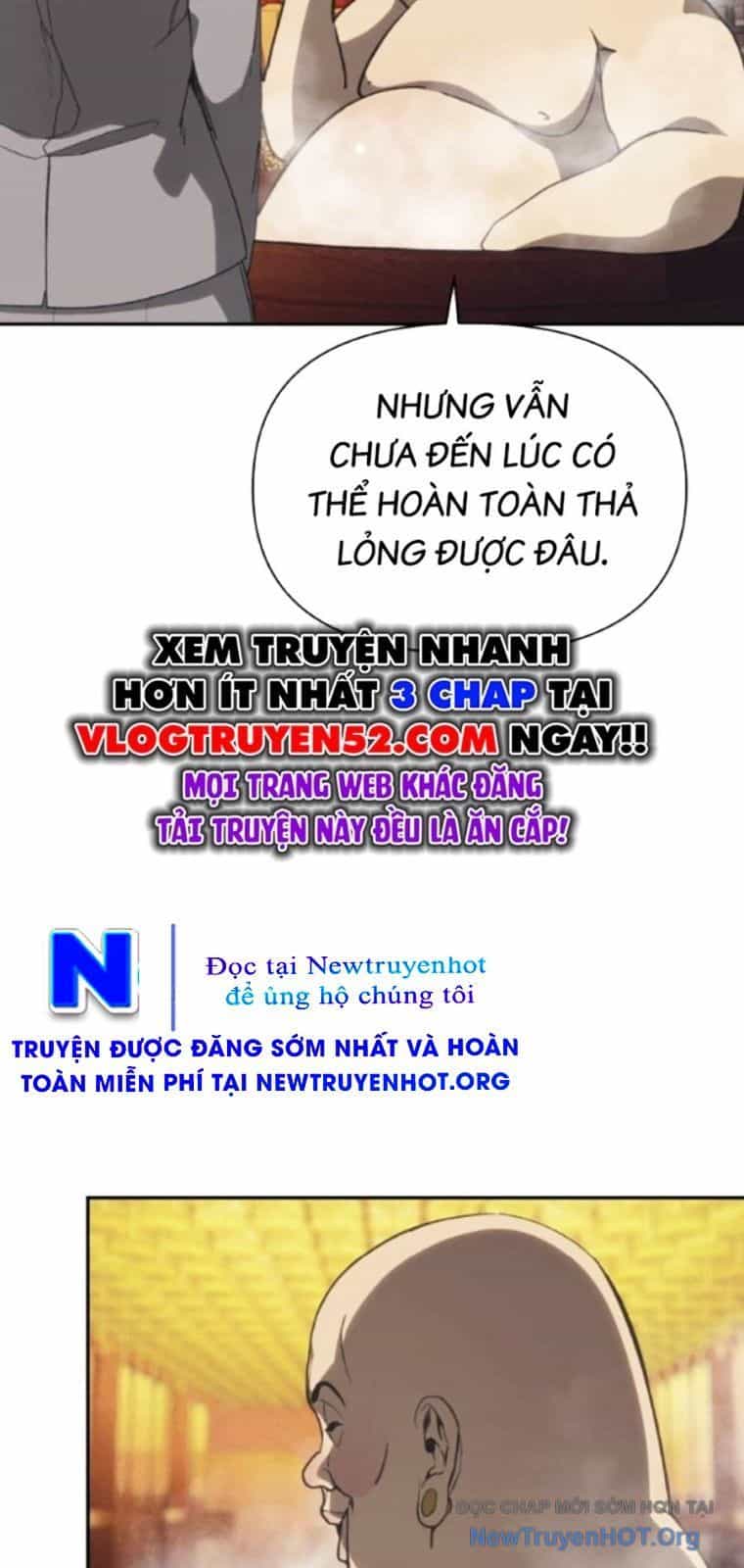 Pháp Sư Đạo Tiền - Chương 12 - ảnh 74