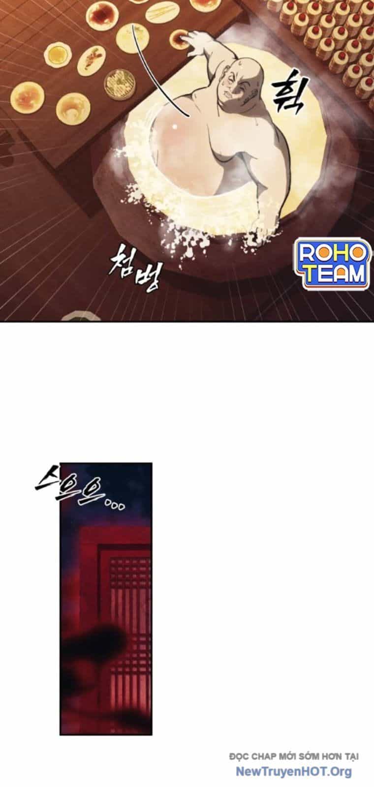 Pháp Sư Đạo Tiền - Chương 12 - ảnh 77