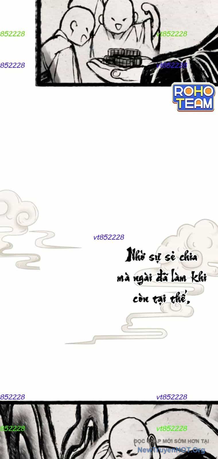 Pháp Sư Đạo Tiền - Chương 12 - ảnh 8