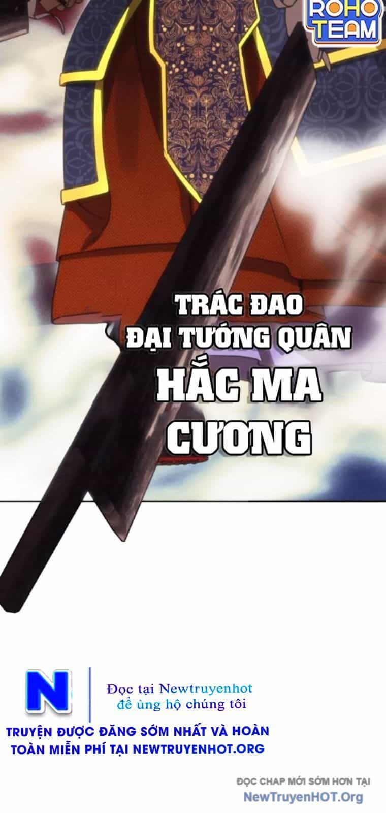 Pháp Sư Đạo Tiền - Chương 12 - ảnh 88