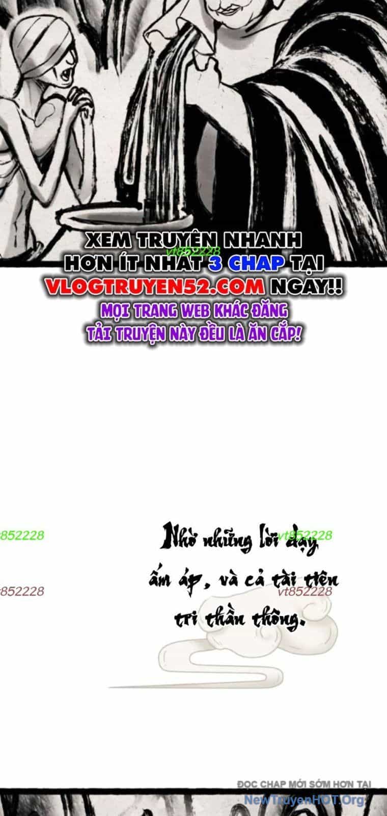 Pháp Sư Đạo Tiền - Chương 12 - ảnh 9