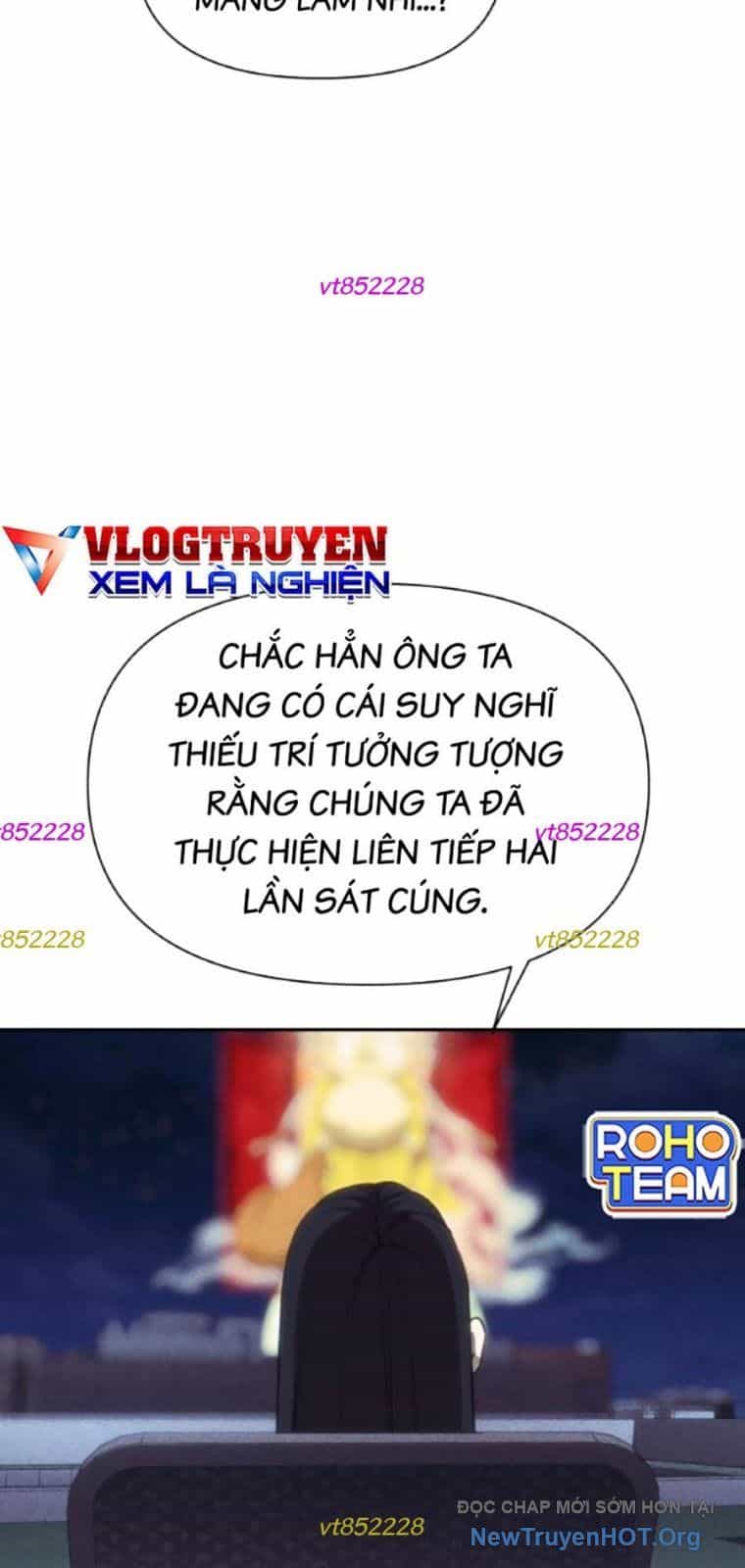 Pháp Sư Đạo Tiền - Chương 12 - ảnh 91