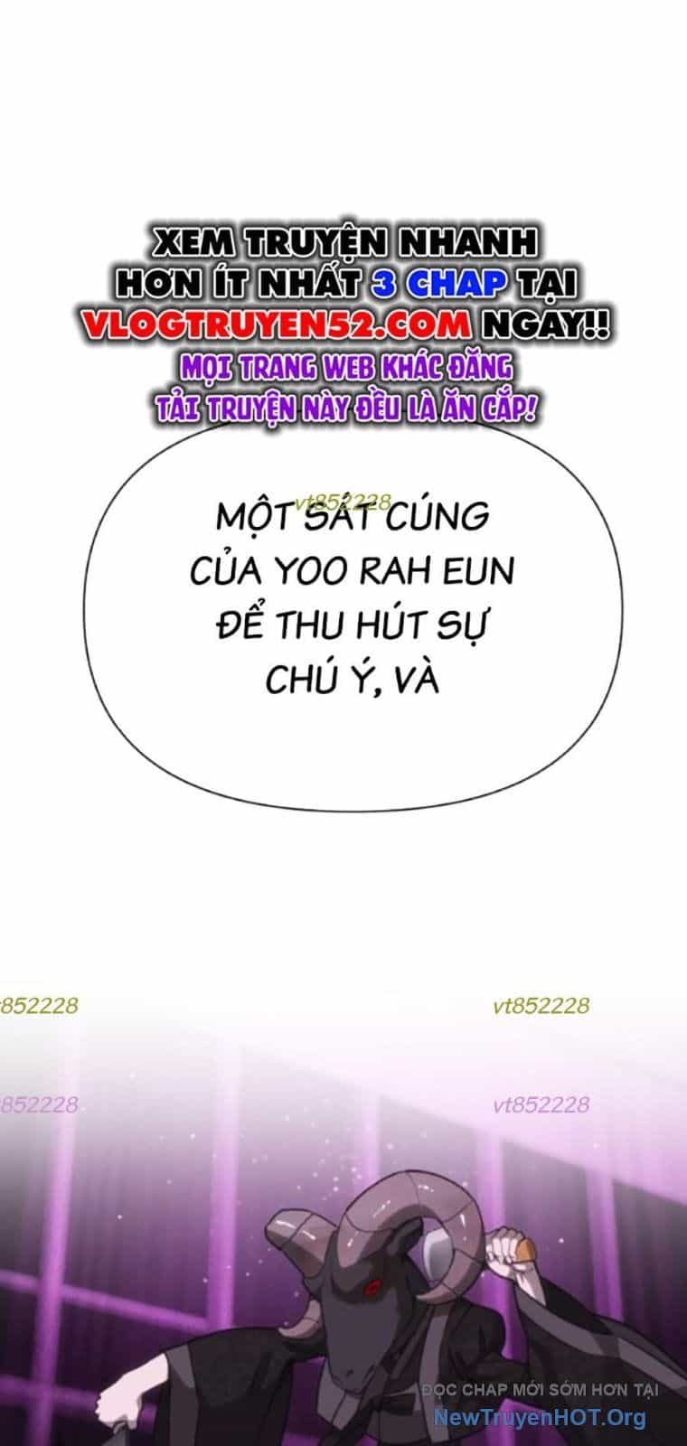 Pháp Sư Đạo Tiền - Chương 12 - ảnh 94