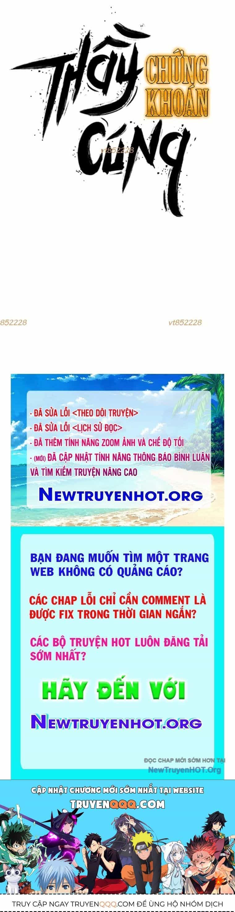 Pháp Sư Đạo Tiền - Chương 12 - ảnh 98