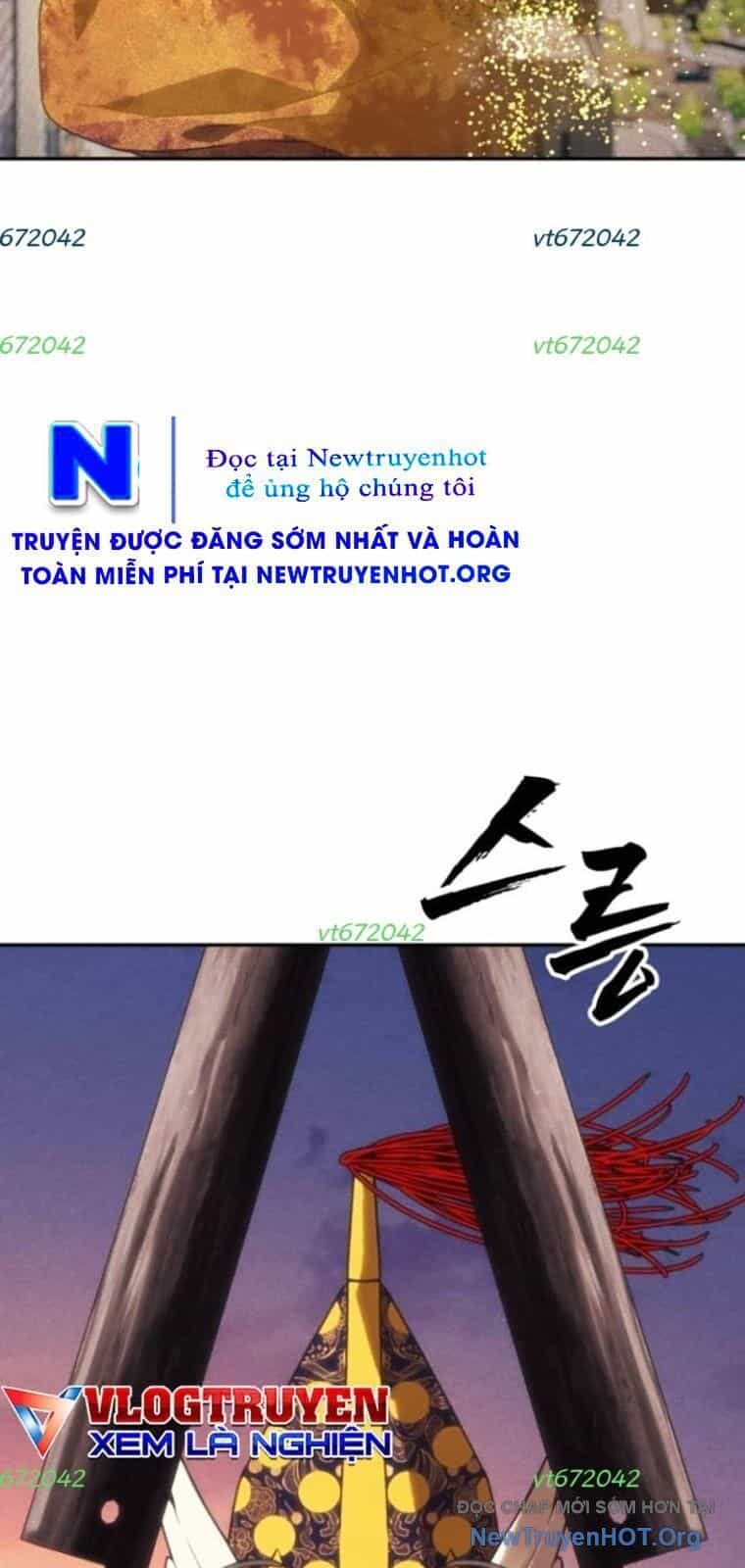 Pháp Sư Đạo Tiền - Chương 13 - ảnh 102