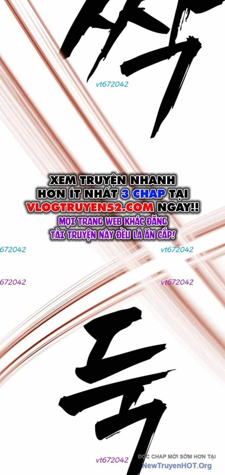 Pháp Sư Đạo Tiền - Chương 13 - ảnh 104