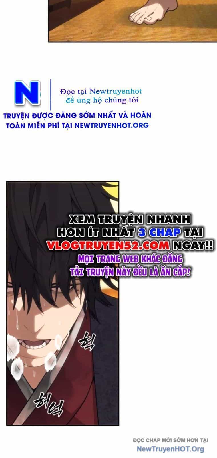 Pháp Sư Đạo Tiền - Chương 13 - ảnh 14