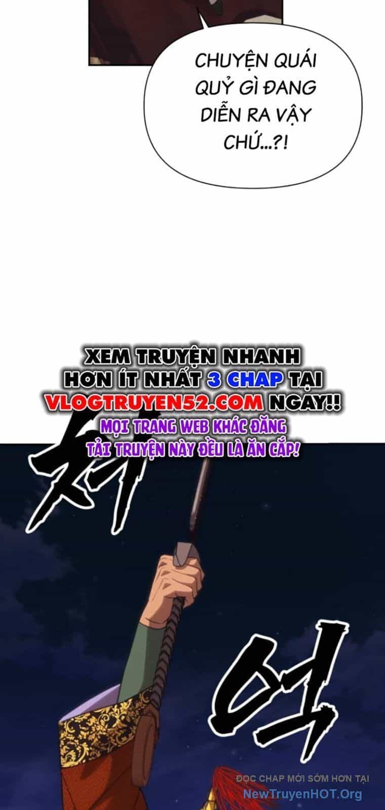Pháp Sư Đạo Tiền - Chương 13 - ảnh 28