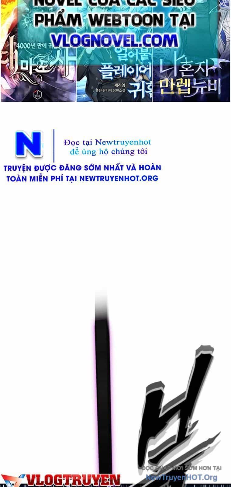 Pháp Sư Đạo Tiền - Chương 13 - ảnh 30