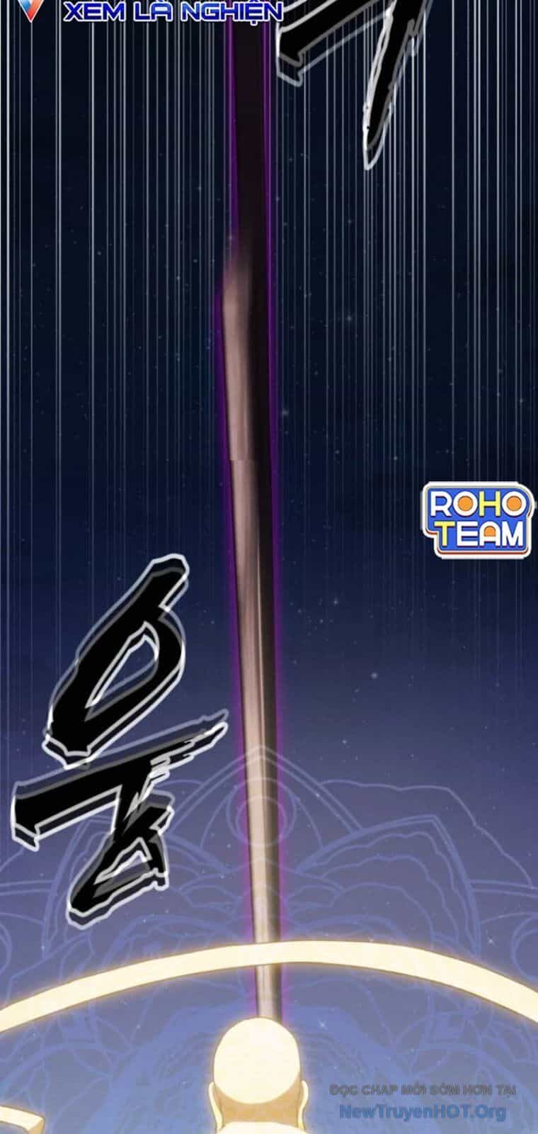 Pháp Sư Đạo Tiền - Chương 13 - ảnh 31