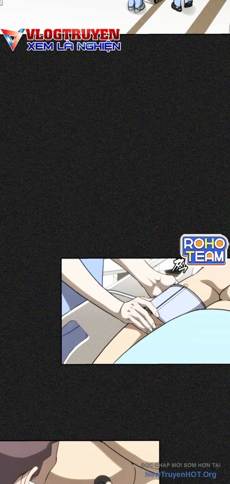 Pháp Sư Đạo Tiền - Chương 13 - ảnh 35