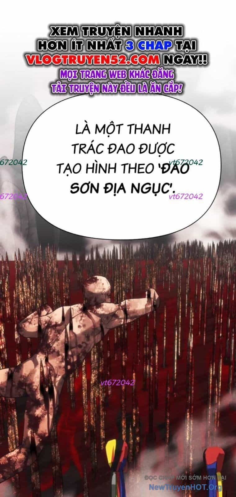 Pháp Sư Đạo Tiền - Chương 13 - ảnh 4