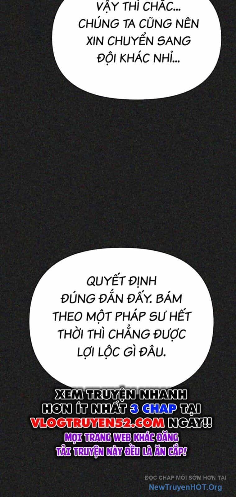 Pháp Sư Đạo Tiền - Chương 13 - ảnh 41