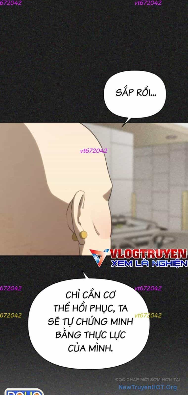 Pháp Sư Đạo Tiền - Chương 13 - ảnh 46