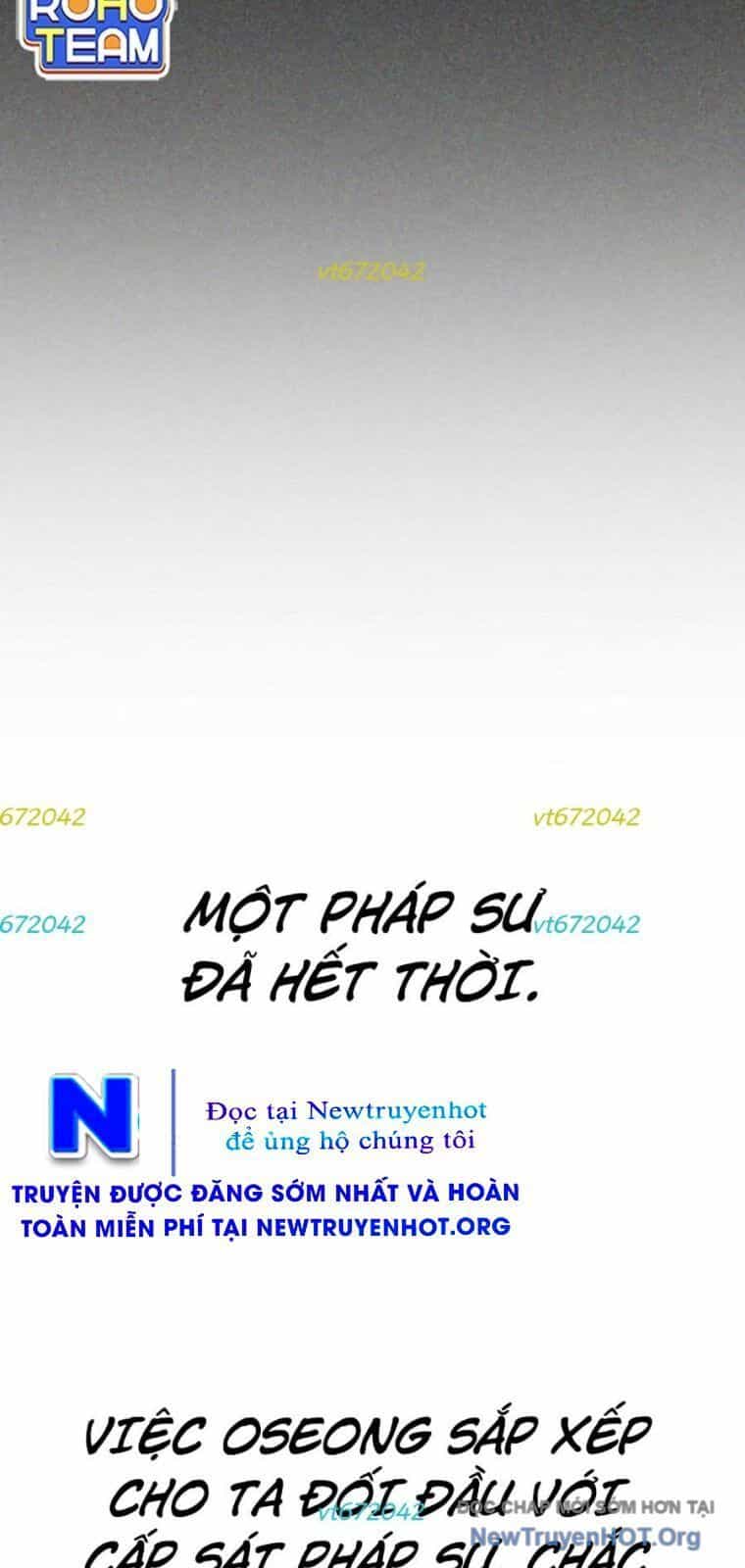 Pháp Sư Đạo Tiền - Chương 13 - ảnh 47
