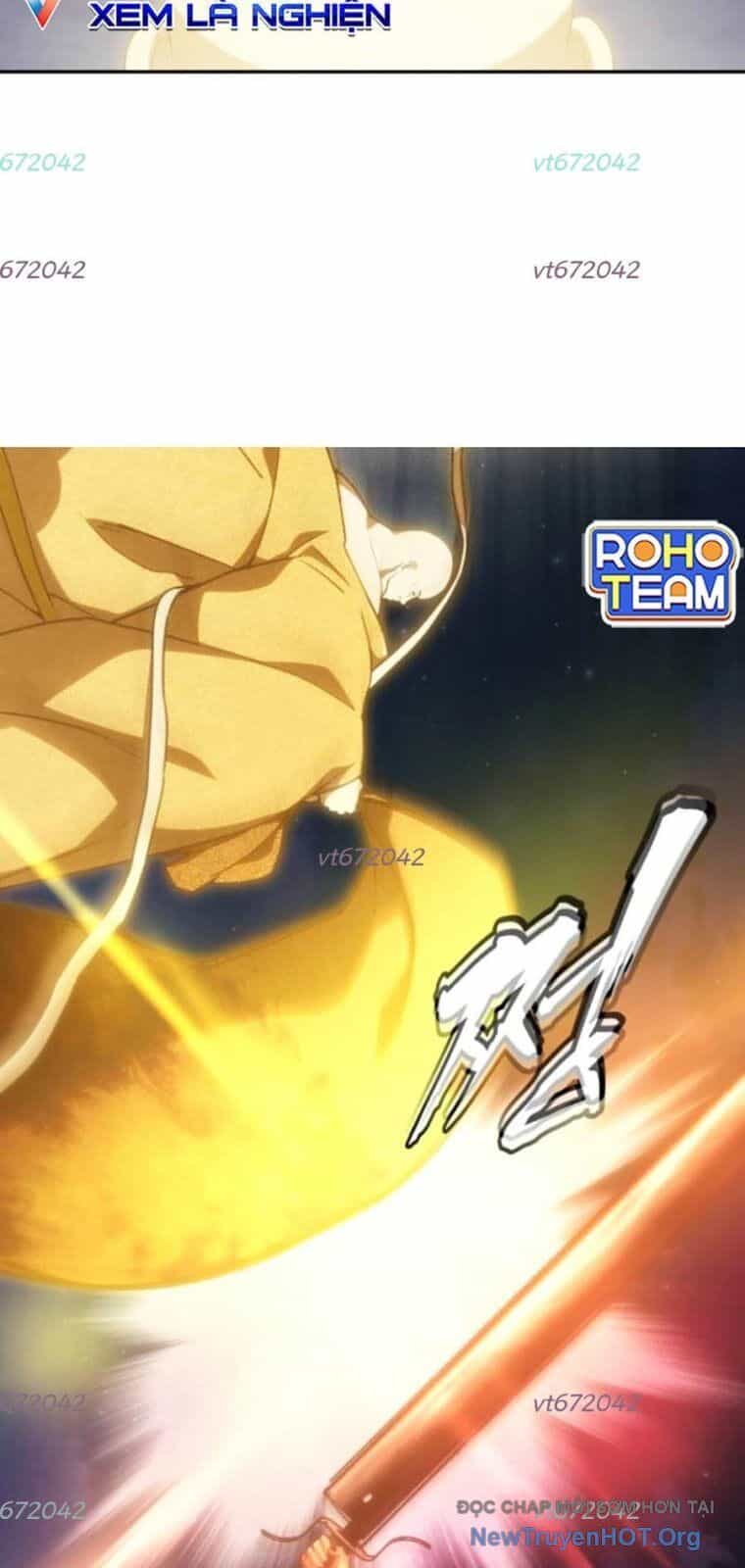 Pháp Sư Đạo Tiền - Chương 13 - ảnh 49