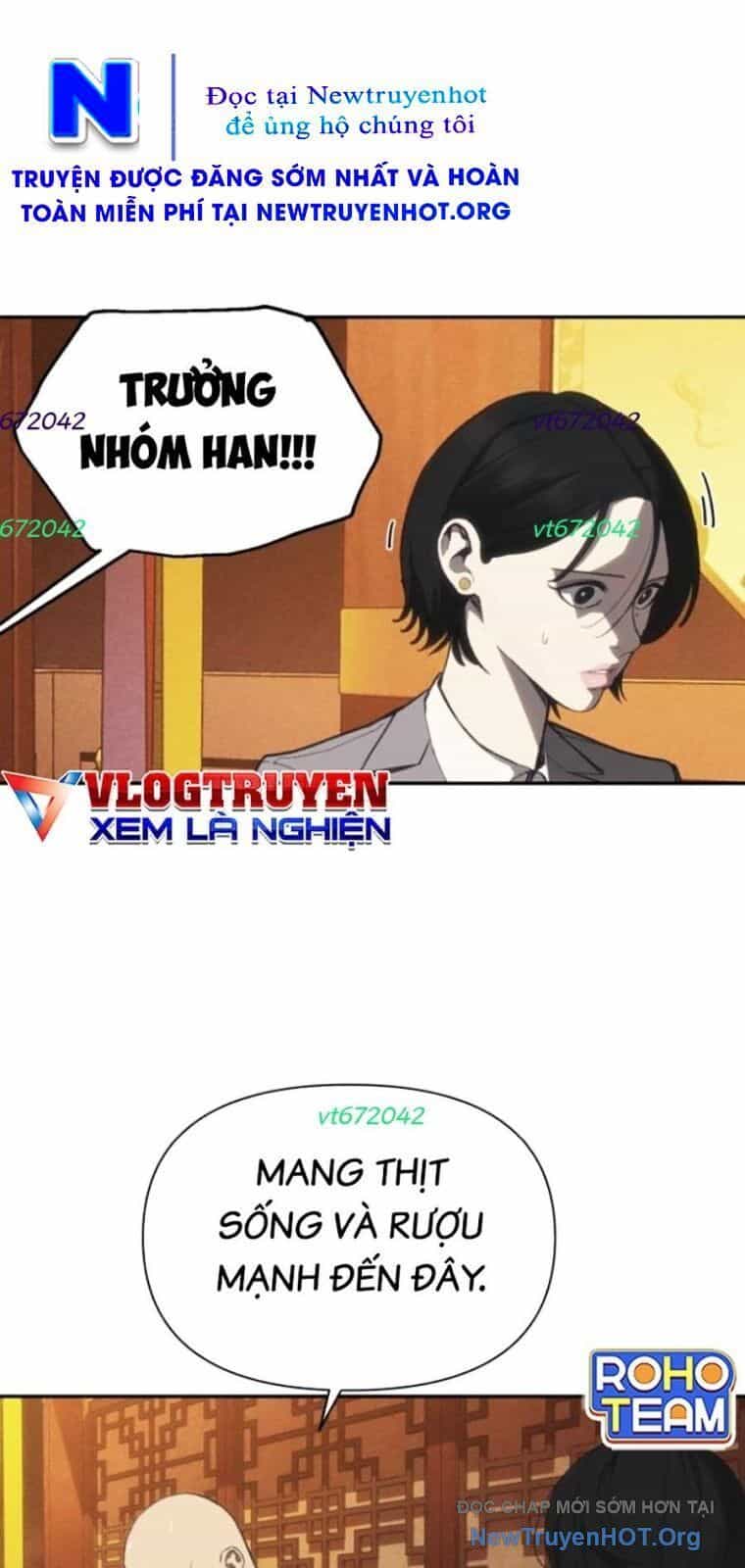Pháp Sư Đạo Tiền - Chương 13 - ảnh 52