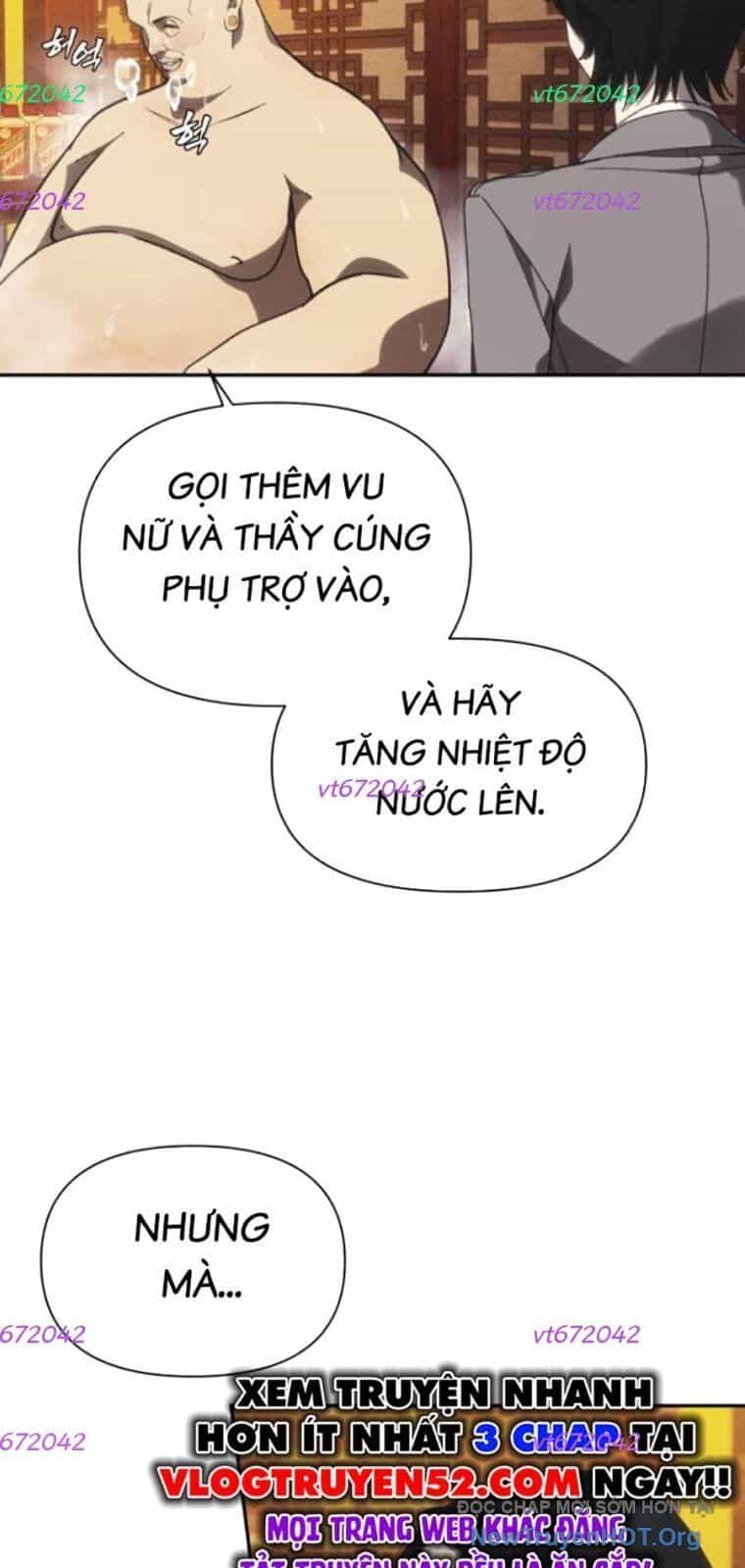 Pháp Sư Đạo Tiền - Chương 13 - ảnh 53
