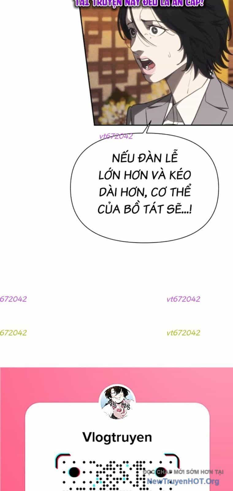 Pháp Sư Đạo Tiền - Chương 13 - ảnh 54