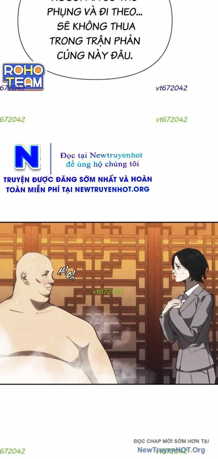 Pháp Sư Đạo Tiền - Chương 13 - ảnh 56
