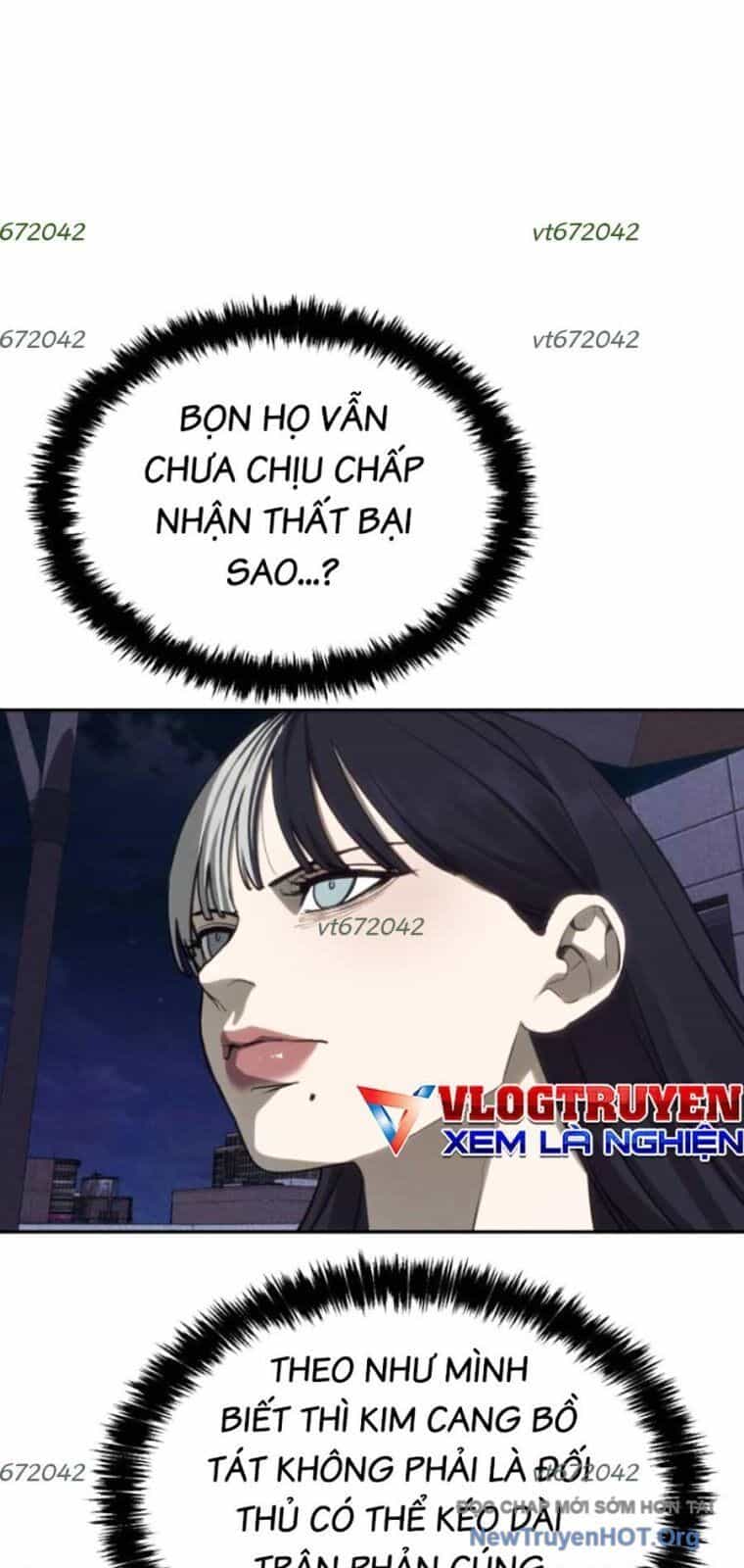 Pháp Sư Đạo Tiền - Chương 13 - ảnh 60