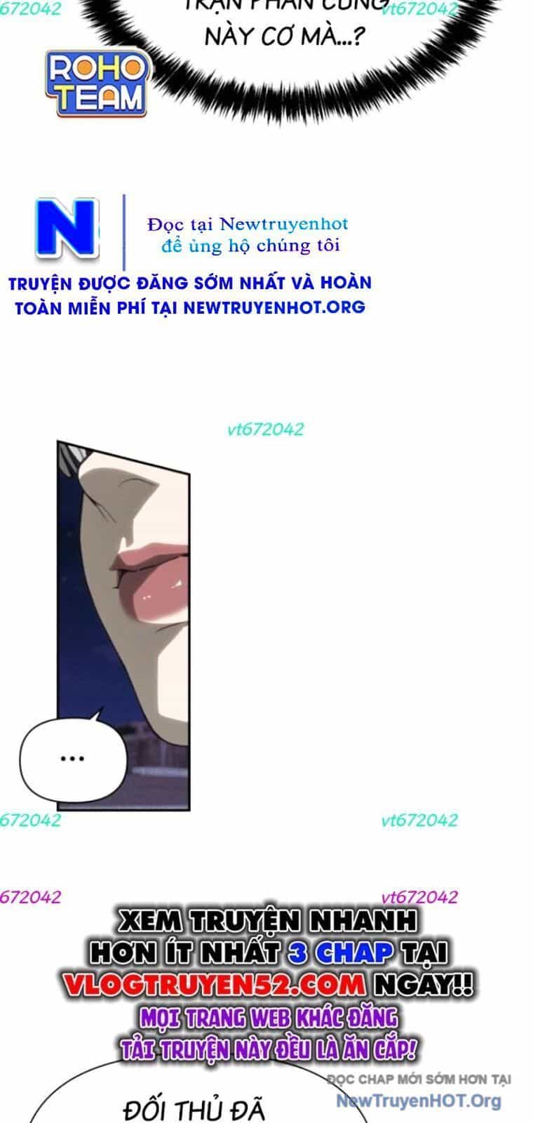 Pháp Sư Đạo Tiền - Chương 13 - ảnh 61