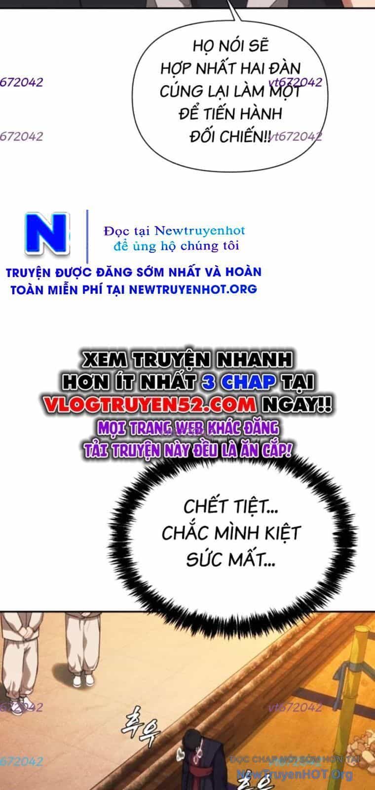 Pháp Sư Đạo Tiền - Chương 13 - ảnh 64
