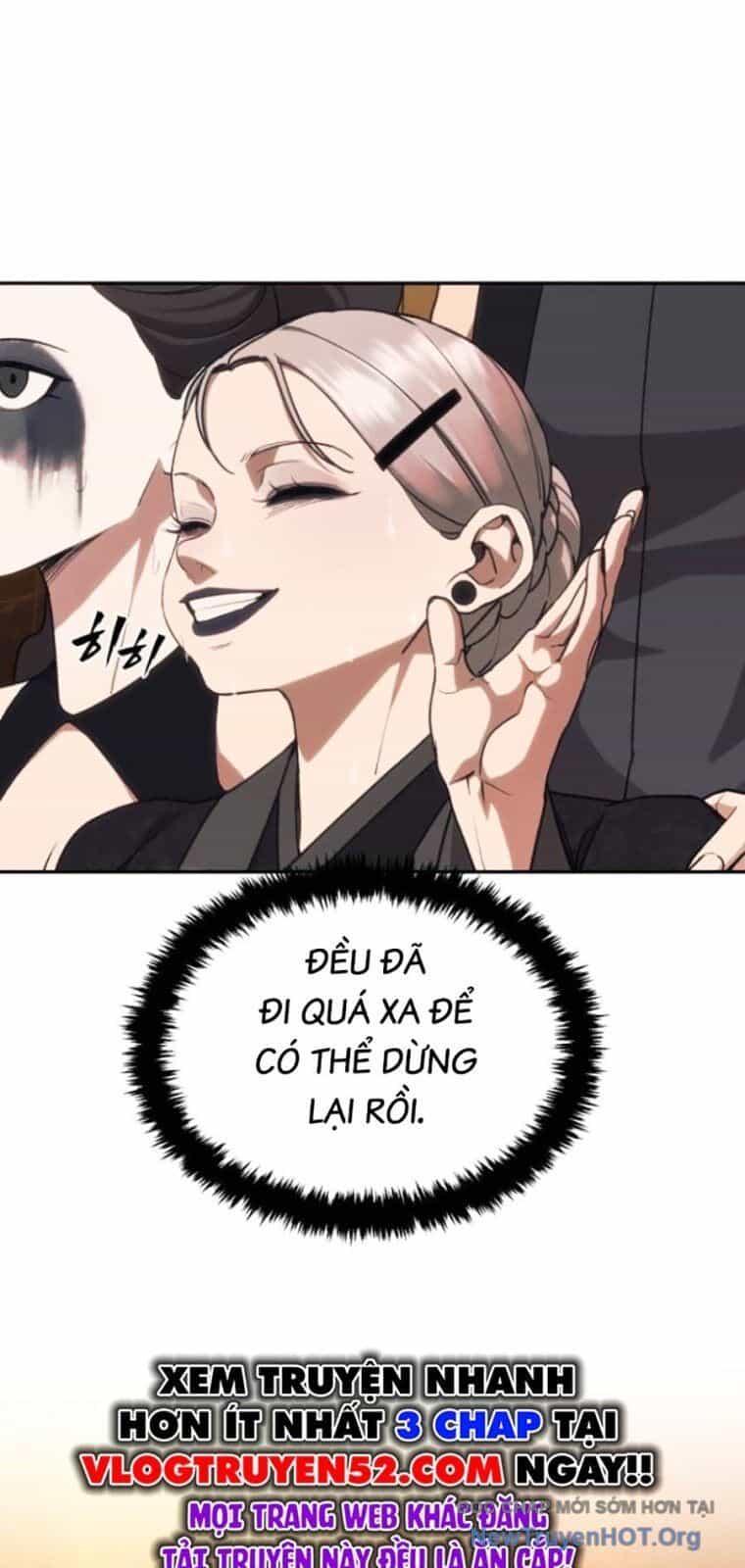 Pháp Sư Đạo Tiền - Chương 13 - ảnh 72