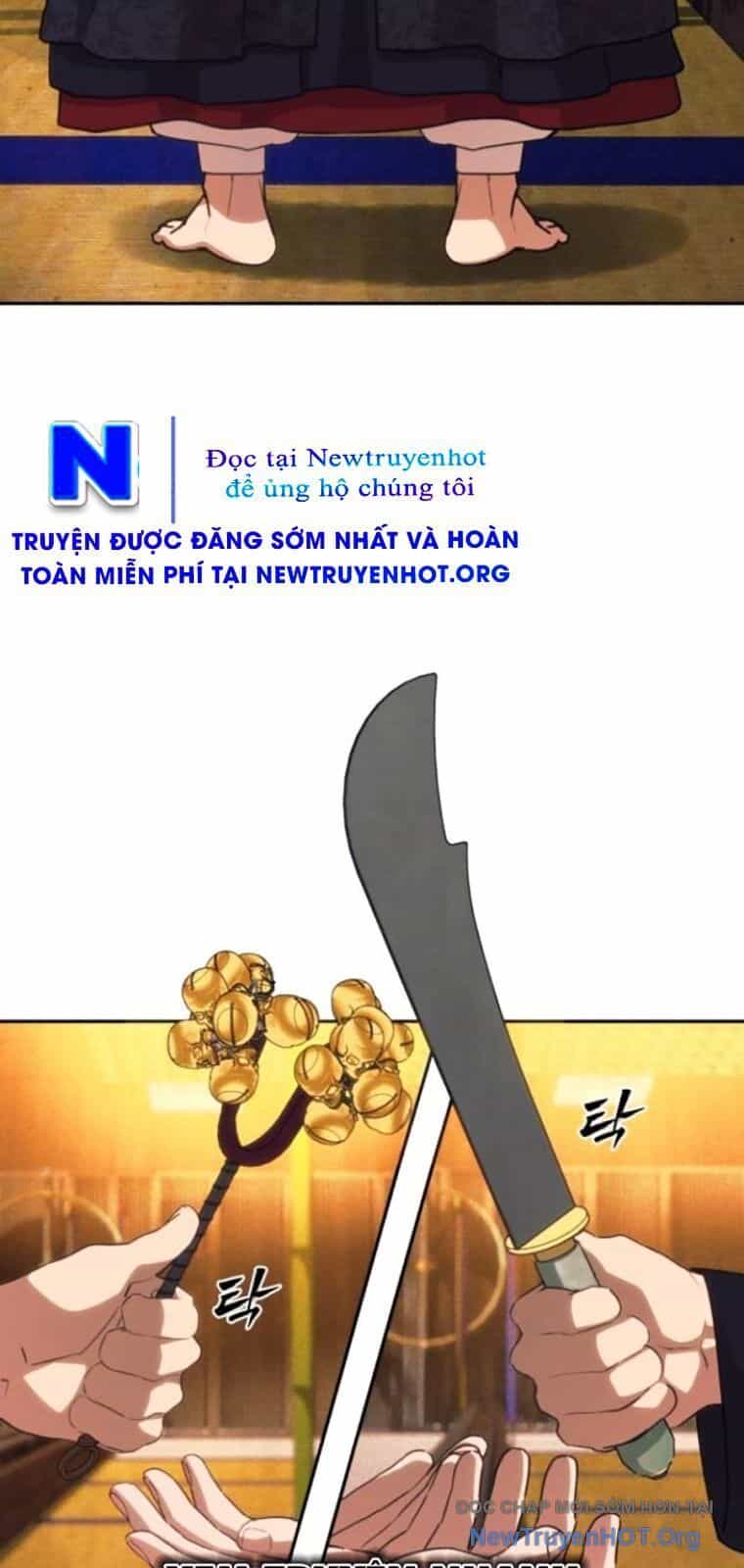 Pháp Sư Đạo Tiền - Chương 13 - ảnh 74