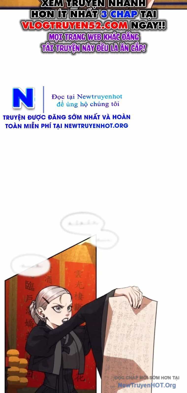 Pháp Sư Đạo Tiền - Chương 13 - ảnh 75