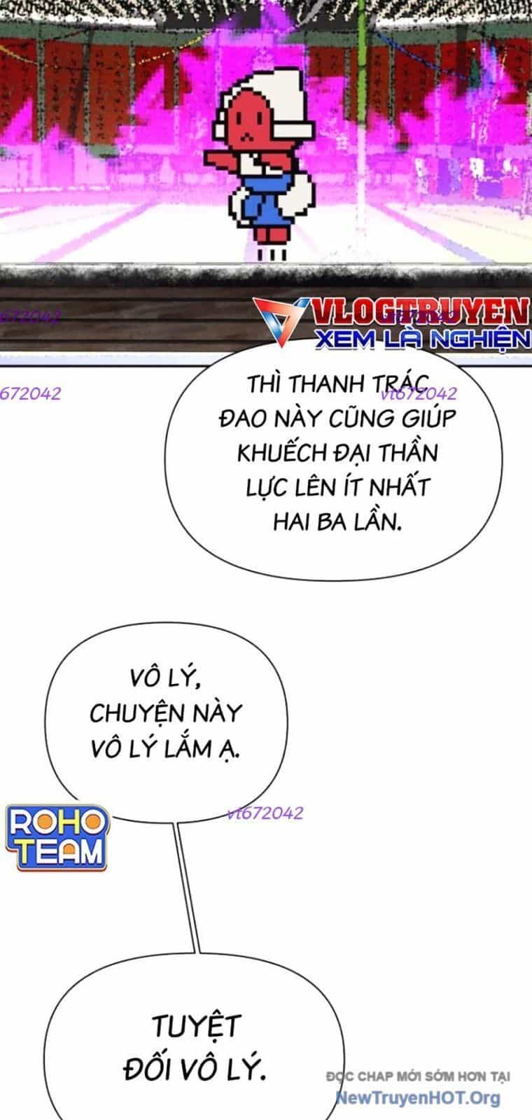 Pháp Sư Đạo Tiền - Chương 13 - ảnh 8