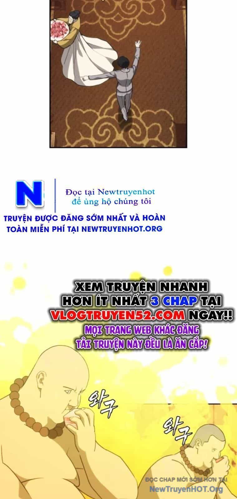 Pháp Sư Đạo Tiền - Chương 13 - ảnh 83