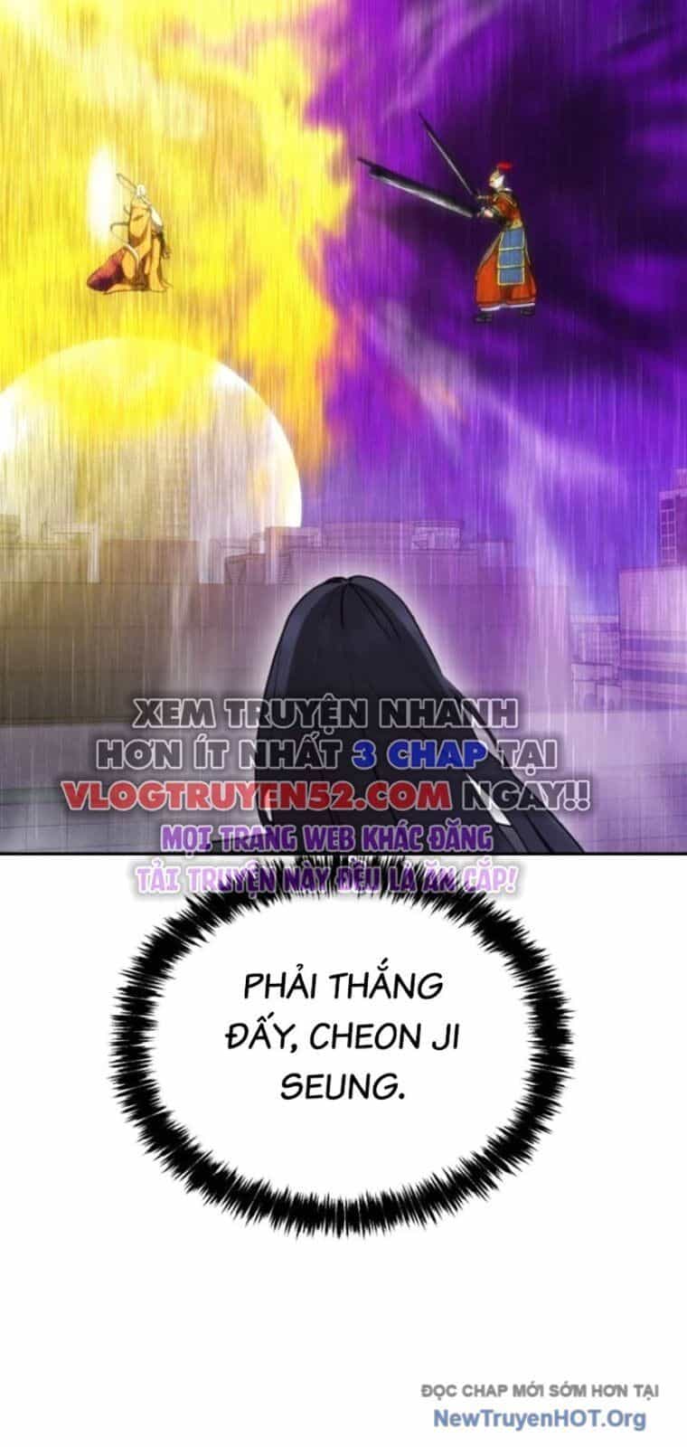 Pháp Sư Đạo Tiền - Chương 13 - ảnh 87