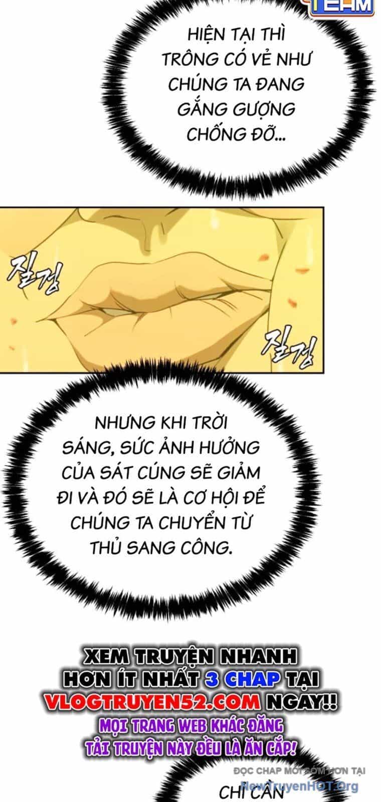 Pháp Sư Đạo Tiền - Chương 13 - ảnh 89