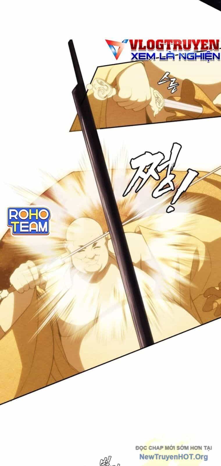 Pháp Sư Đạo Tiền - Chương 13 - ảnh 92