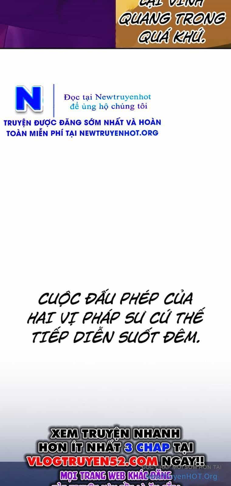 Pháp Sư Đạo Tiền - Chương 13 - ảnh 95