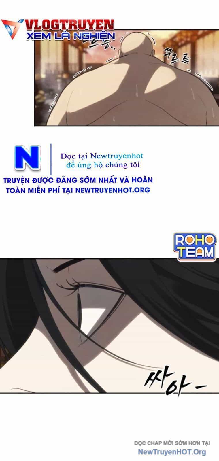 Pháp Sư Đạo Tiền - Chương 13 - ảnh 98