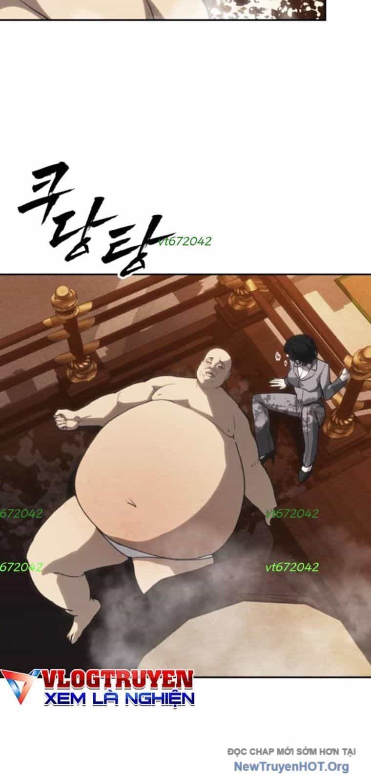 Pháp Sư Đạo Tiền - Chương 14 - ảnh 10