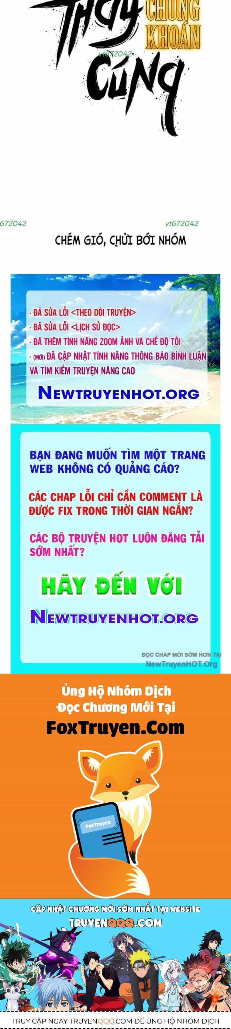 Pháp Sư Đạo Tiền - Chương 14 - ảnh 102