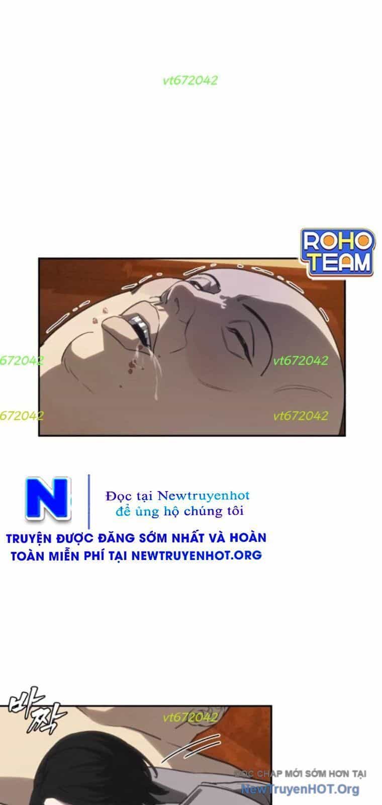 Pháp Sư Đạo Tiền - Chương 14 - ảnh 11