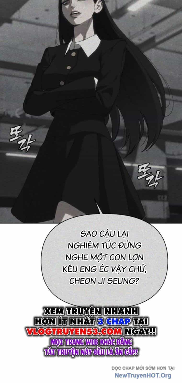 Pháp Sư Đạo Tiền - Chương 14 - ảnh 17