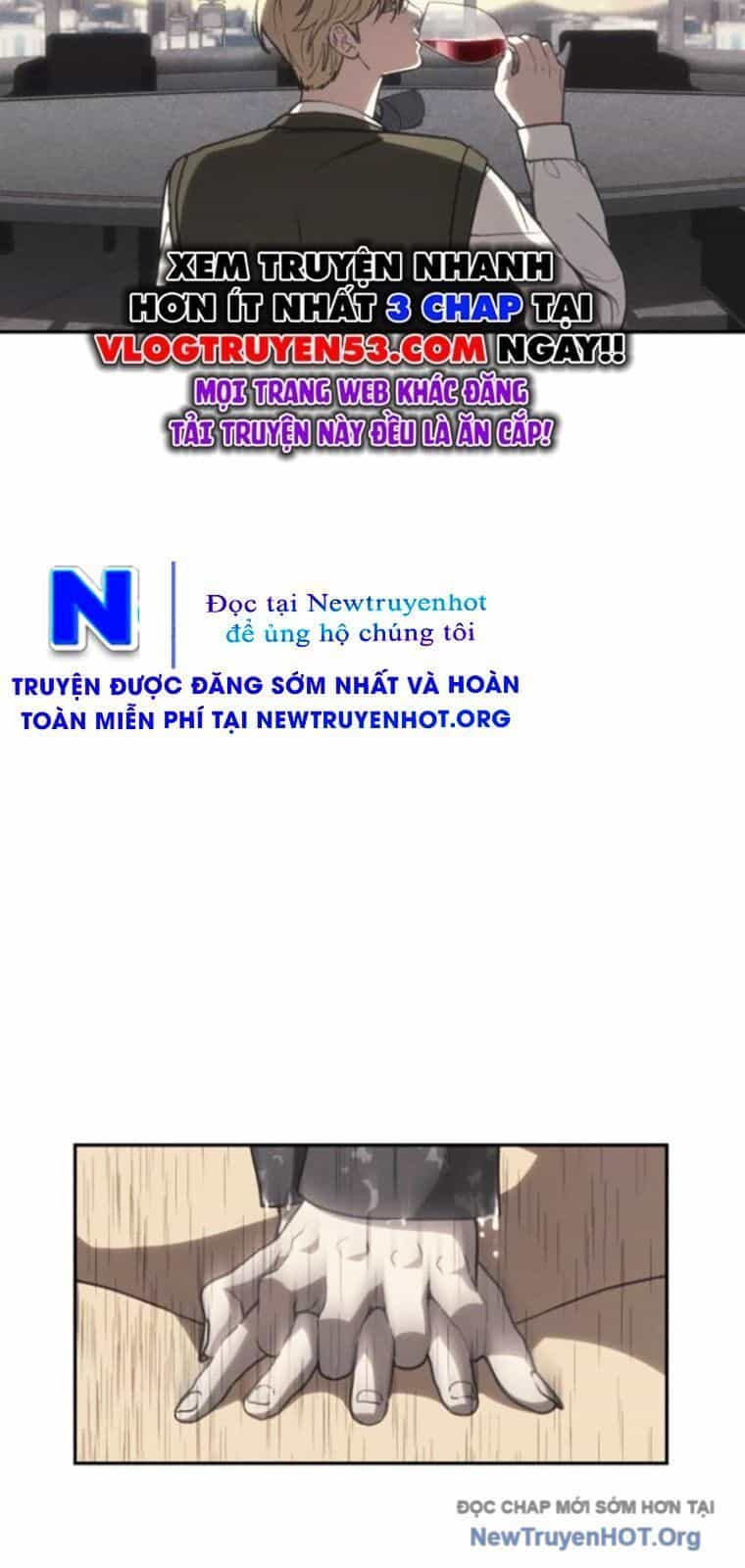 Pháp Sư Đạo Tiền - Chương 14 - ảnh 20