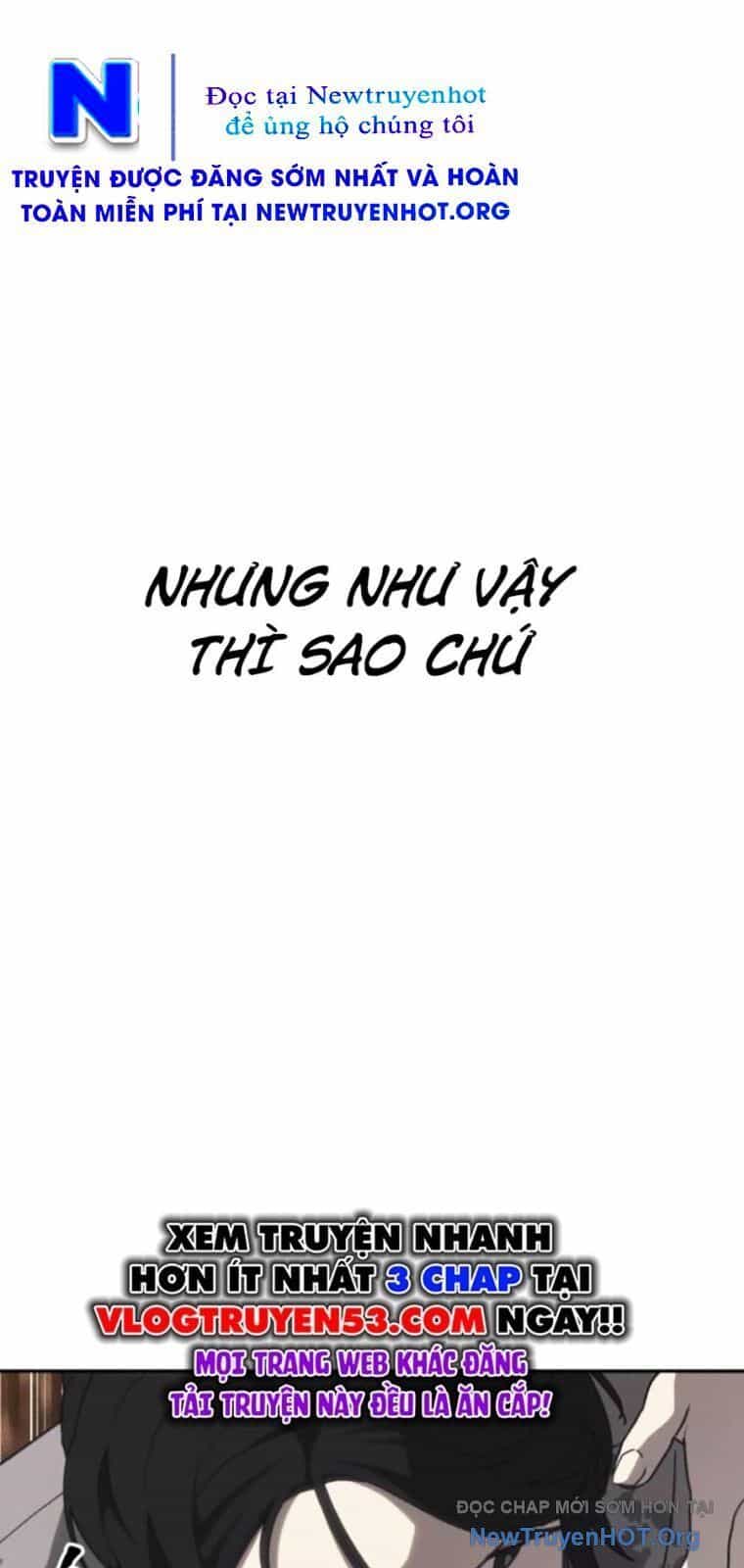 Pháp Sư Đạo Tiền - Chương 14 - ảnh 22