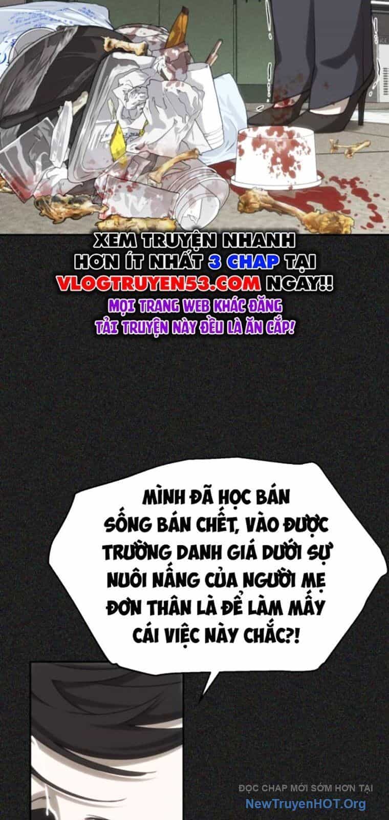 Pháp Sư Đạo Tiền - Chương 14 - ảnh 29