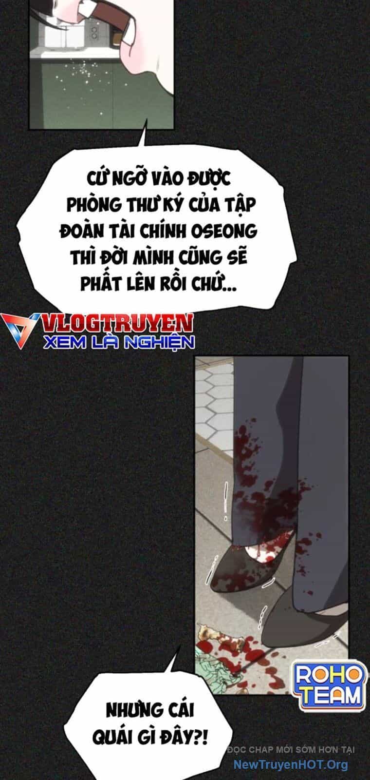 Pháp Sư Đạo Tiền - Chương 14 - ảnh 30